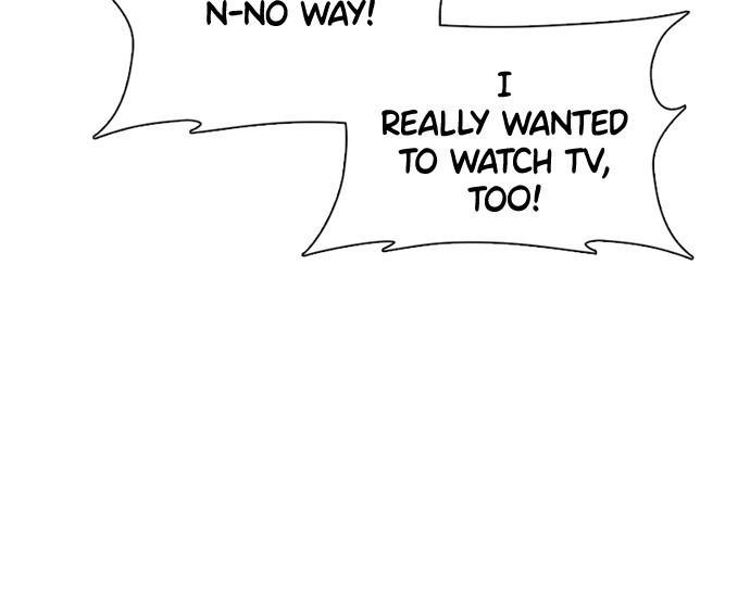 How to Fight Chap 78 - Next Chap 79