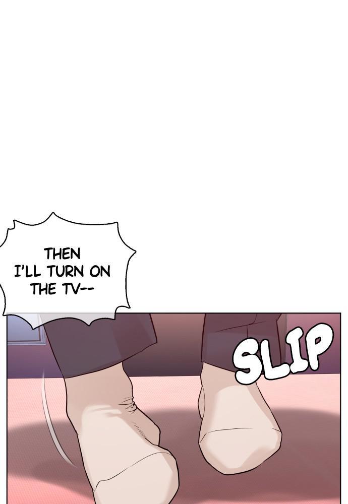 How to Fight Chap 78 - Next Chap 79