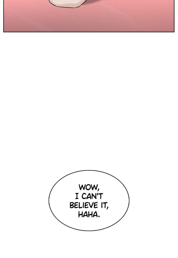 How to Fight Chap 78 - Next Chap 79