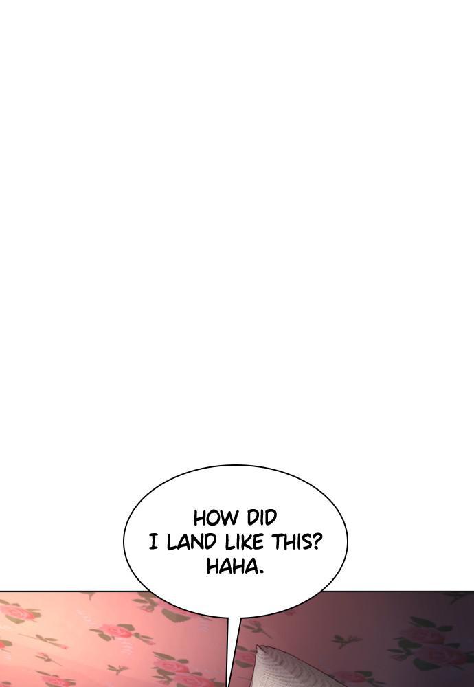 How to Fight Chap 78 - Next Chap 79