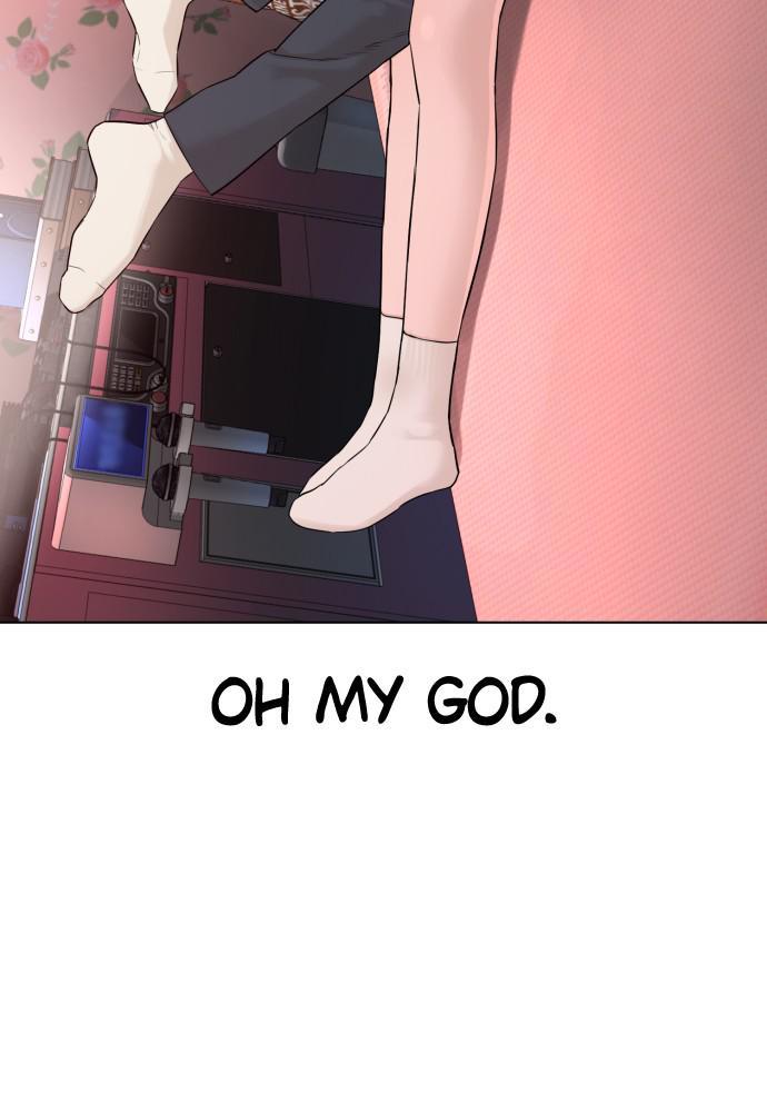 How to Fight Chap 78 - Next Chap 79