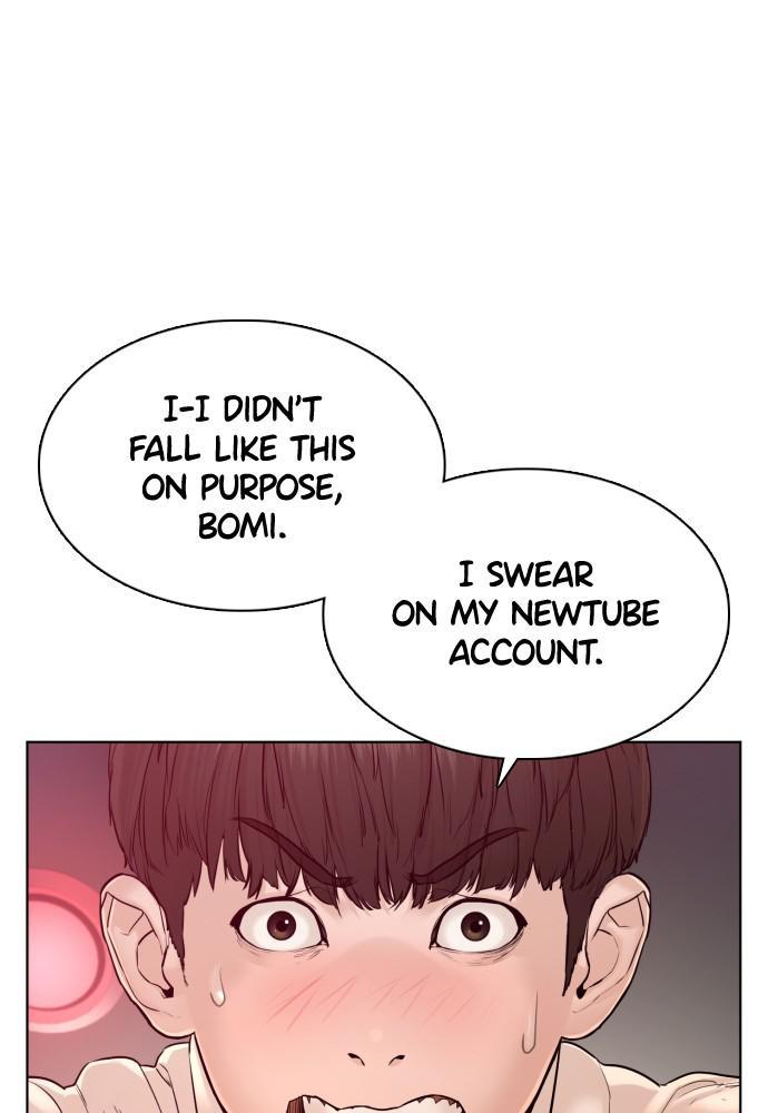 How to Fight Chap 78 - Next Chap 79