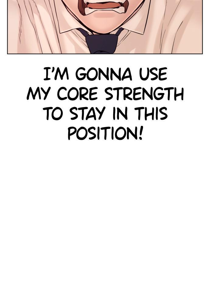 How to Fight Chap 78 - Next Chap 79