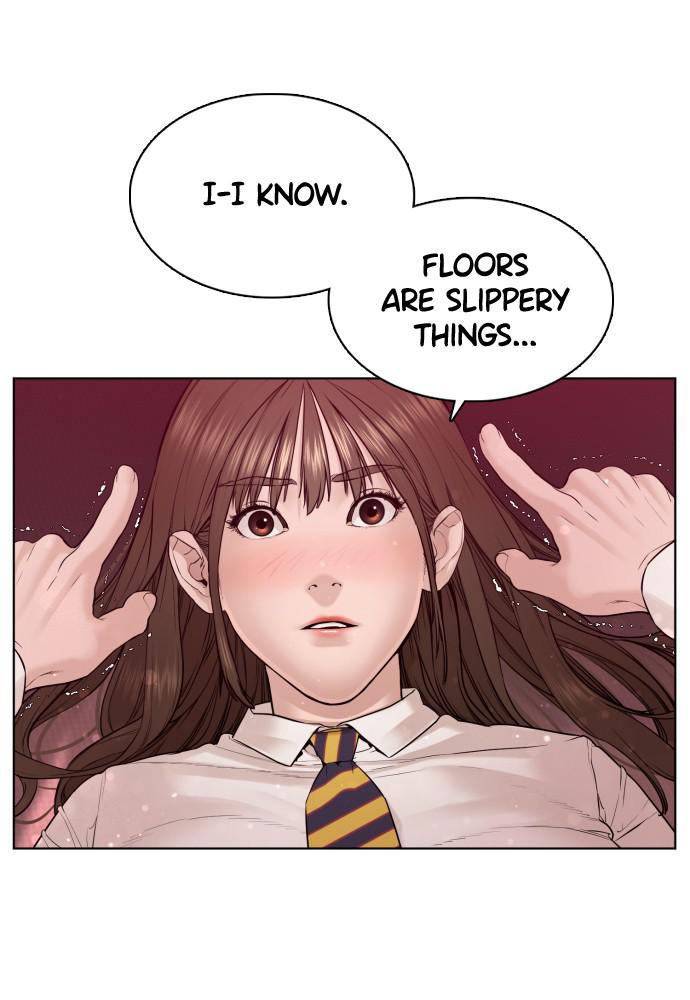 How to Fight Chap 78 - Next Chap 79