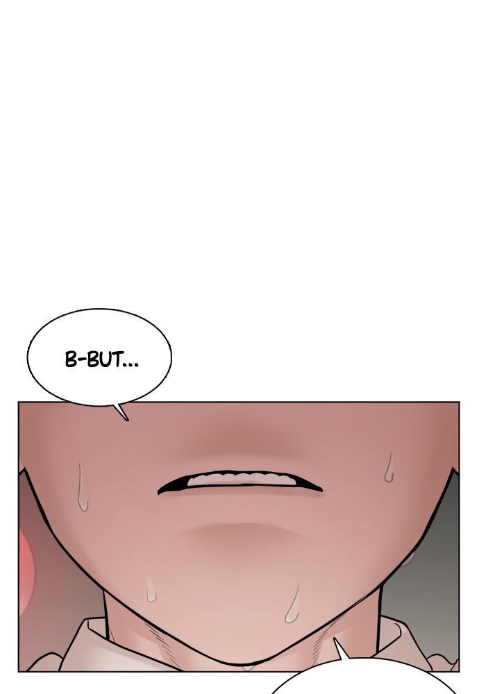 How to Fight Chap 78 - Next Chap 79