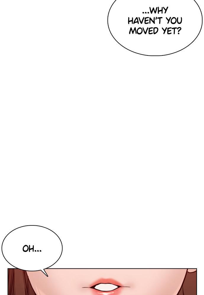 How to Fight Chap 78 - Next Chap 79