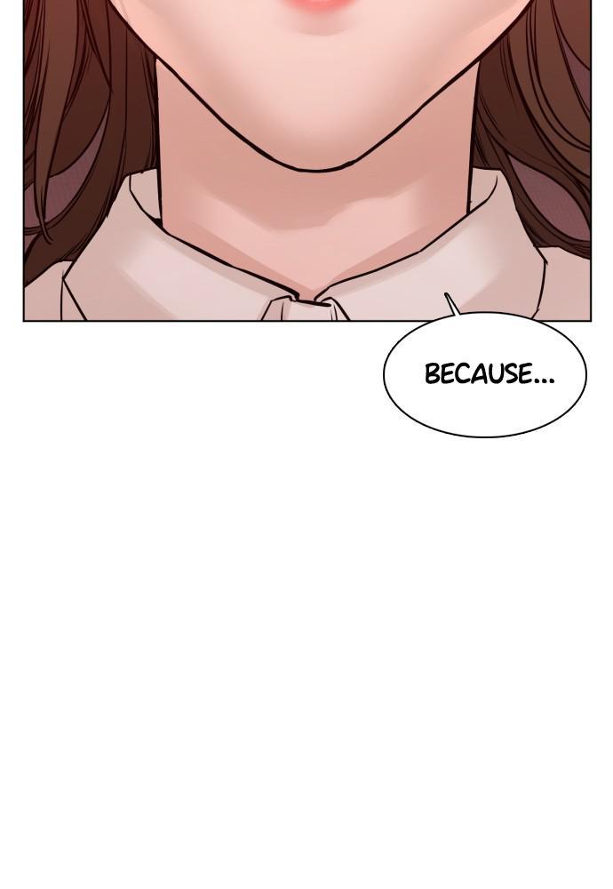 How to Fight Chap 78 - Next Chap 79