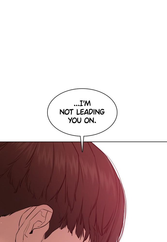 How to Fight Chap 78 - Next Chap 79