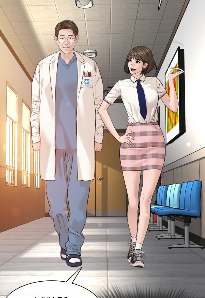 How to Fight Chap 79 - Next Chap 80