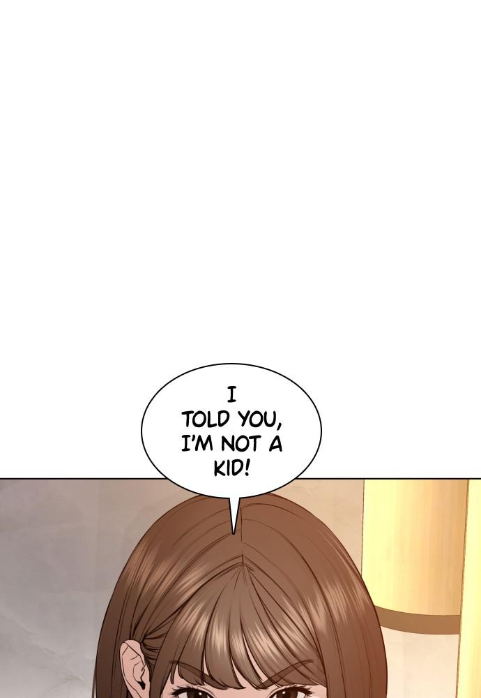 How to Fight Chap 79 - Next Chap 80