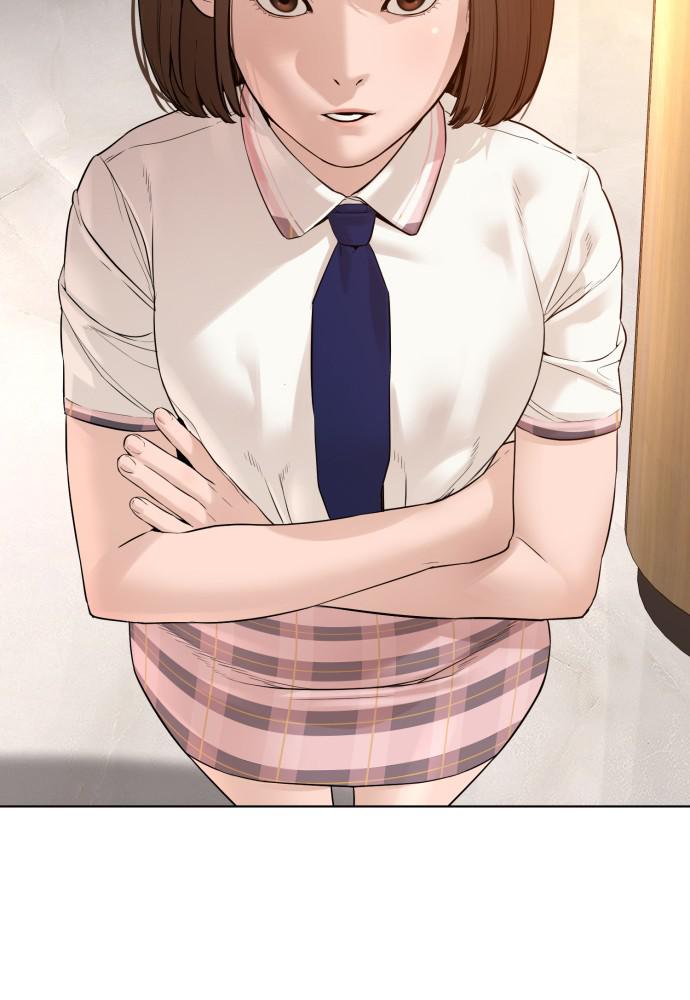 How to Fight Chap 79 - Next Chap 80