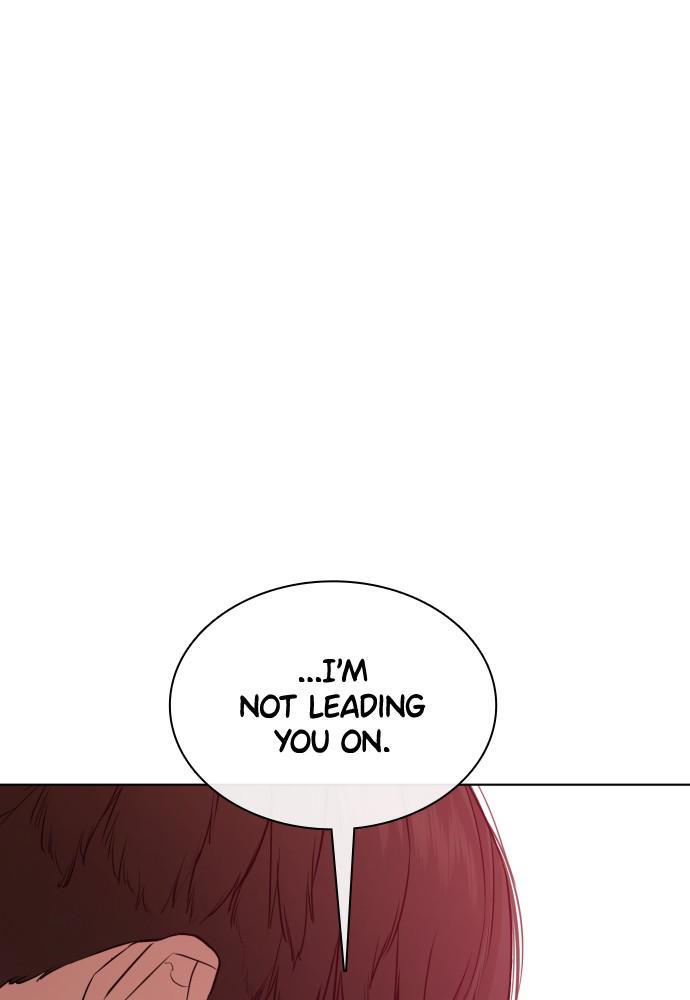 How to Fight Chap 79 - Next Chap 80