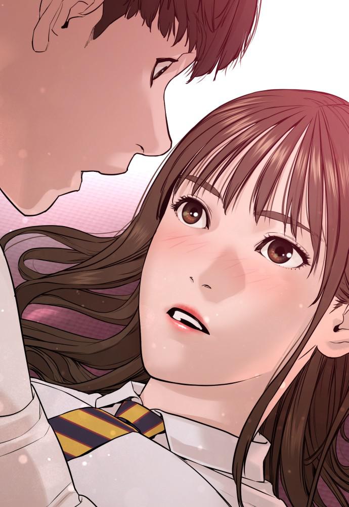 How to Fight Chap 79 - Next Chap 80