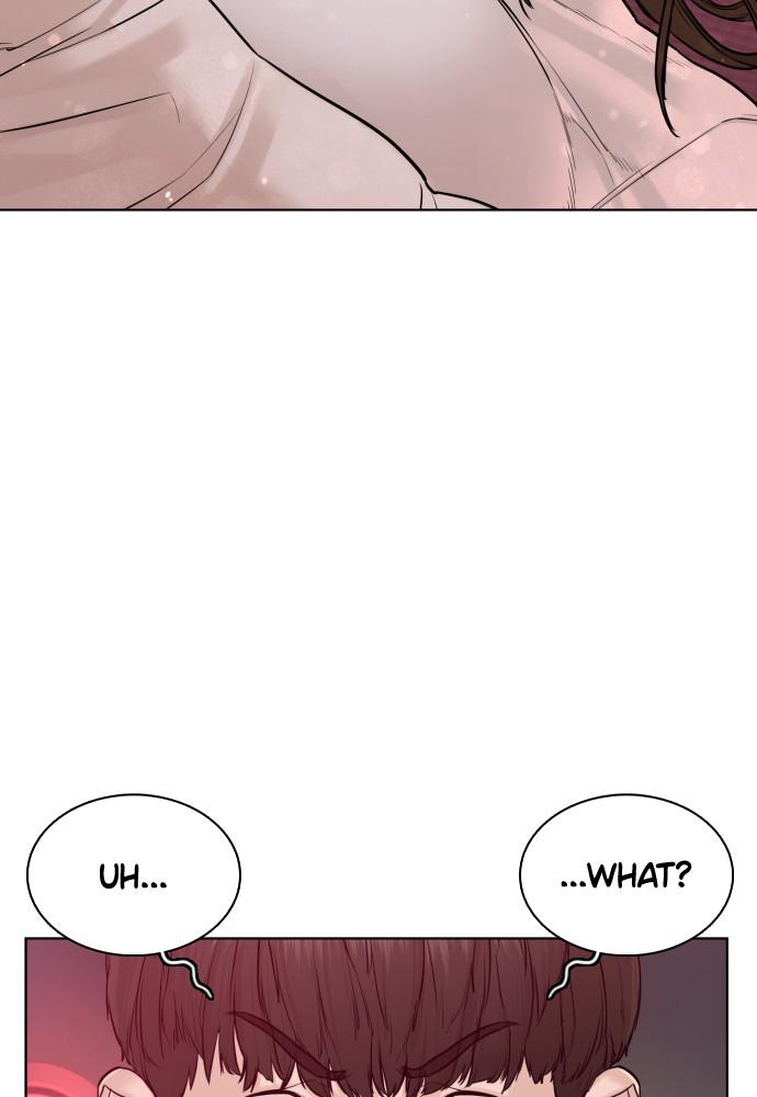 How to Fight Chap 79 - Next Chap 80