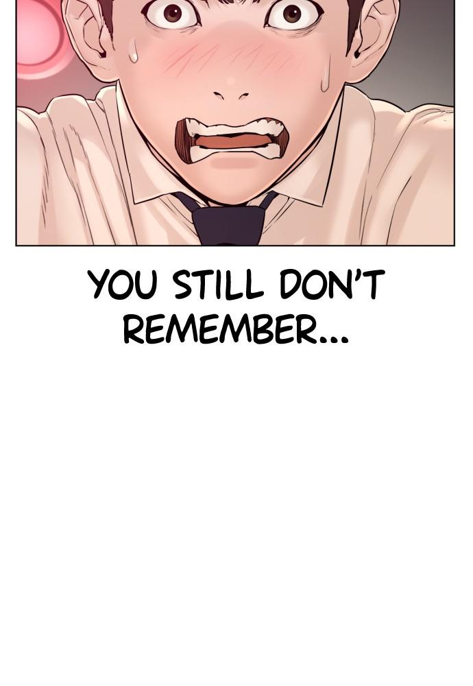 How to Fight Chap 79 - Next Chap 80