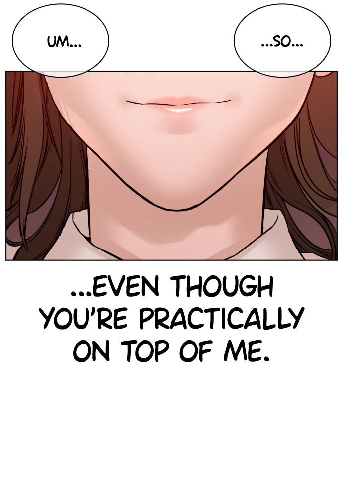 How to Fight Chap 79 - Next Chap 80