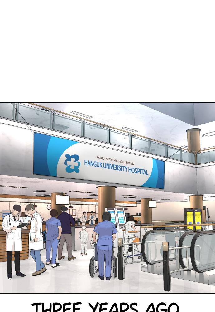 How to Fight Chap 79 - Next Chap 80