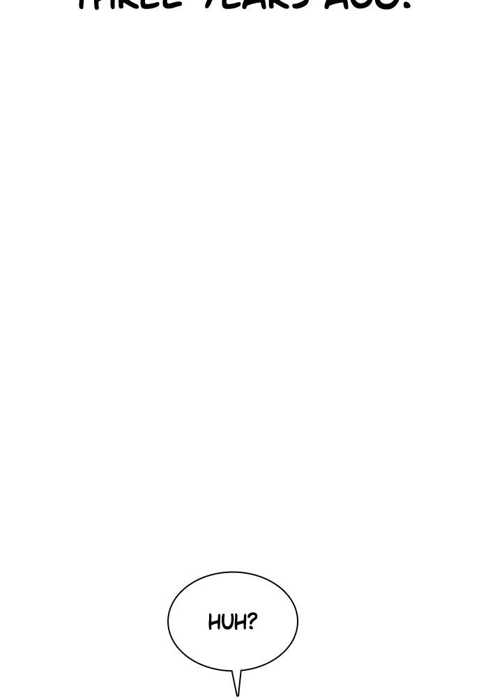 How to Fight Chap 79 - Next Chap 80