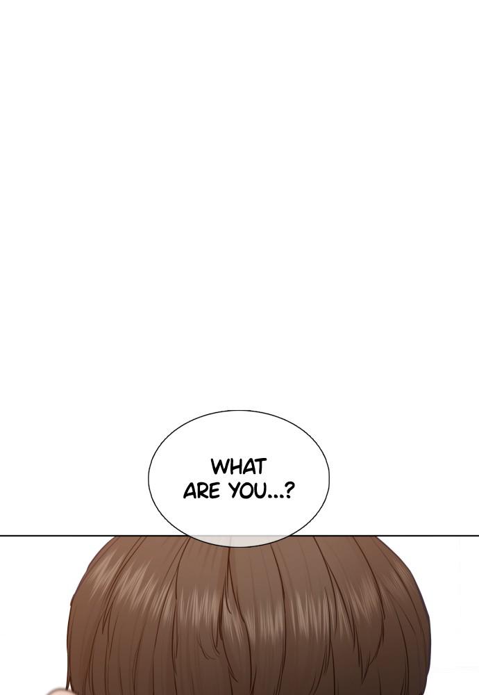 How to Fight Chap 79 - Next Chap 80