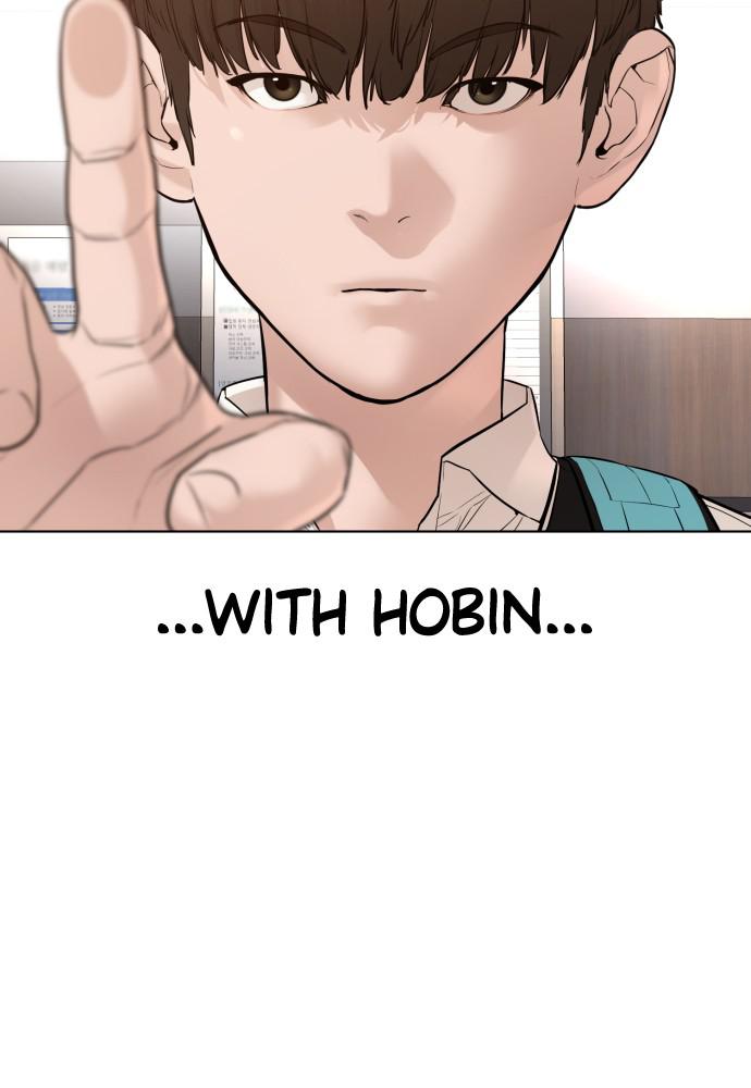 How to Fight Chap 79 - Next Chap 80