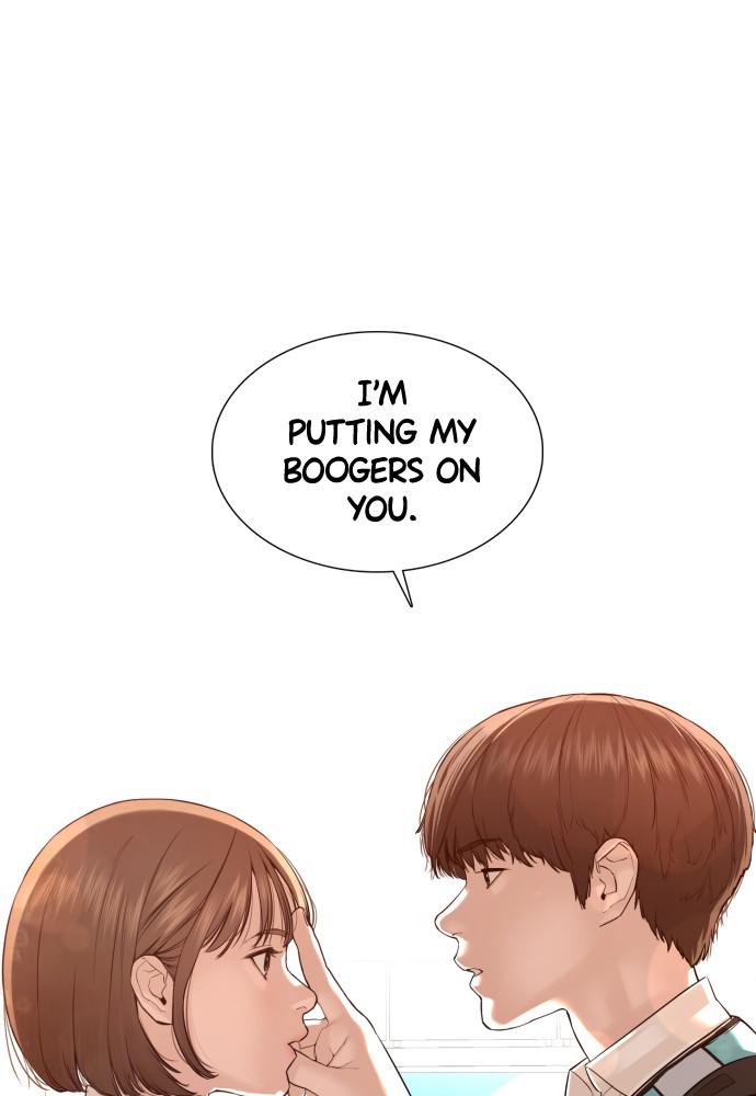 How to Fight Chap 79 - Next Chap 80