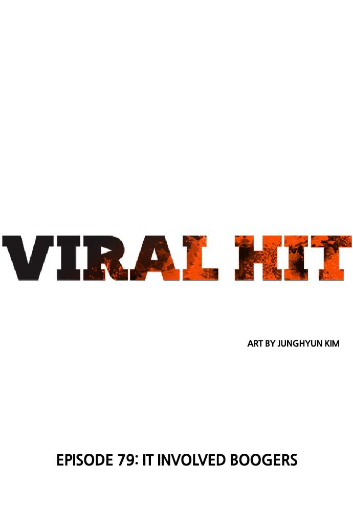 How to Fight Chap 79 - Next Chap 80