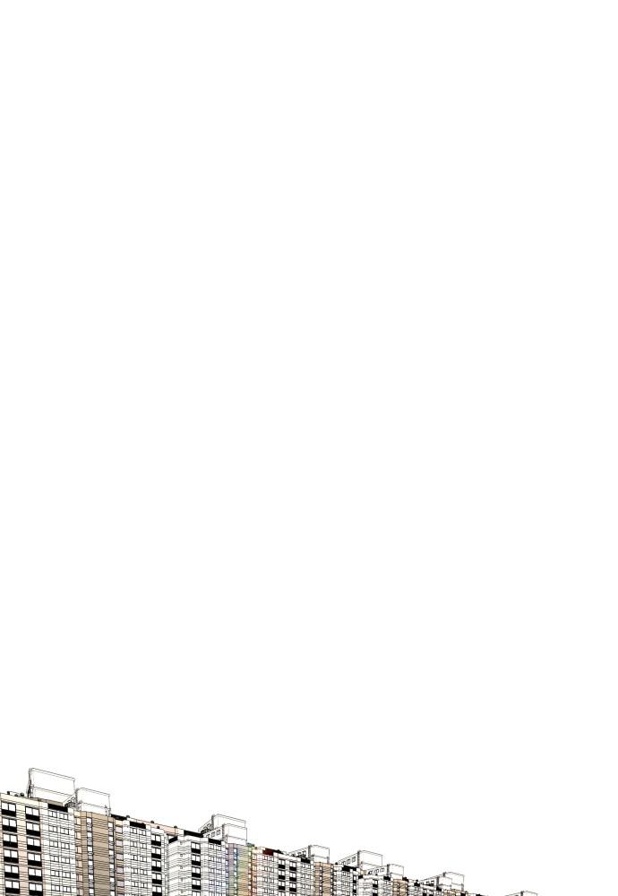 How to Fight Chap 79 - Next Chap 80