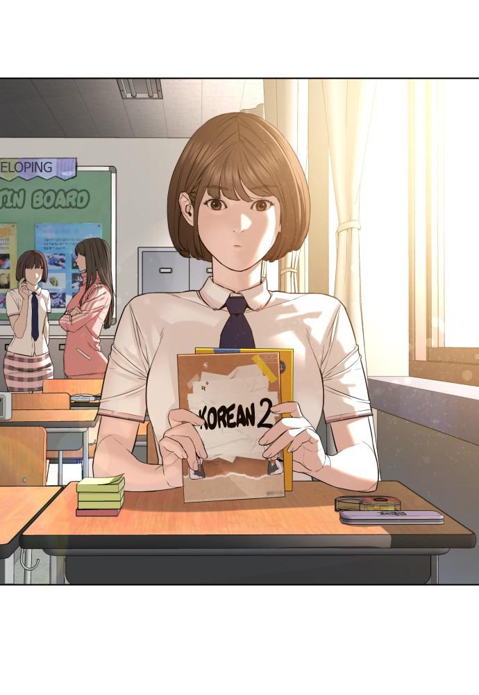 How to Fight Chap 79 - Next Chap 80