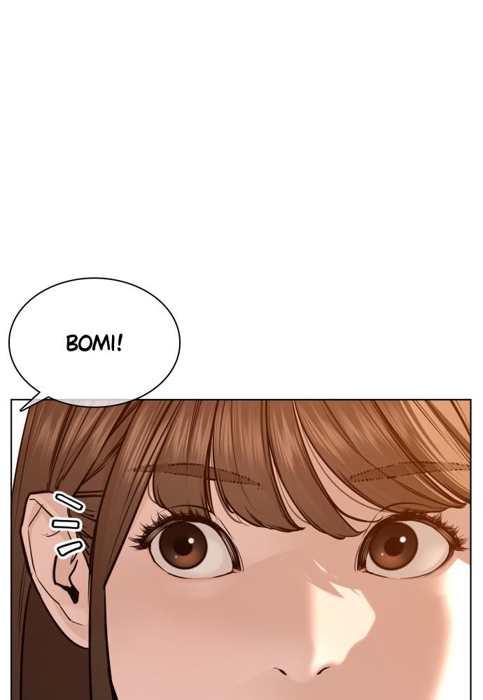 How to Fight Chap 79 - Next Chap 80