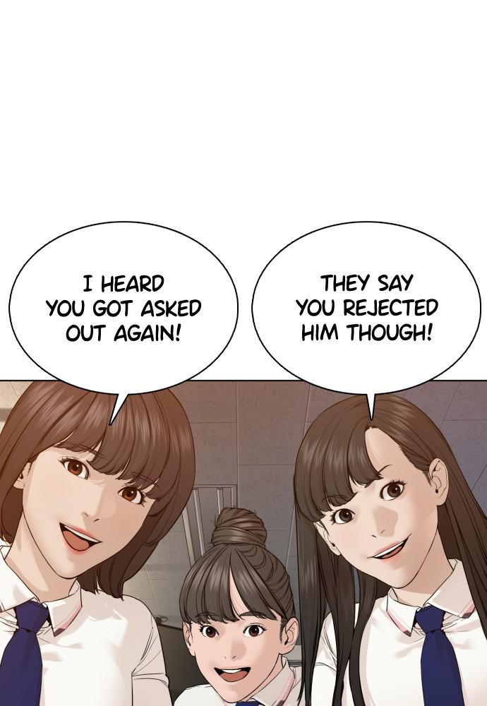 How to Fight Chap 79 - Next Chap 80