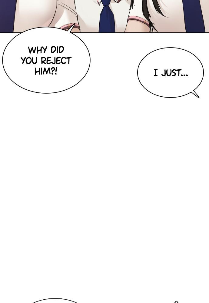 How to Fight Chap 79 - Next Chap 80