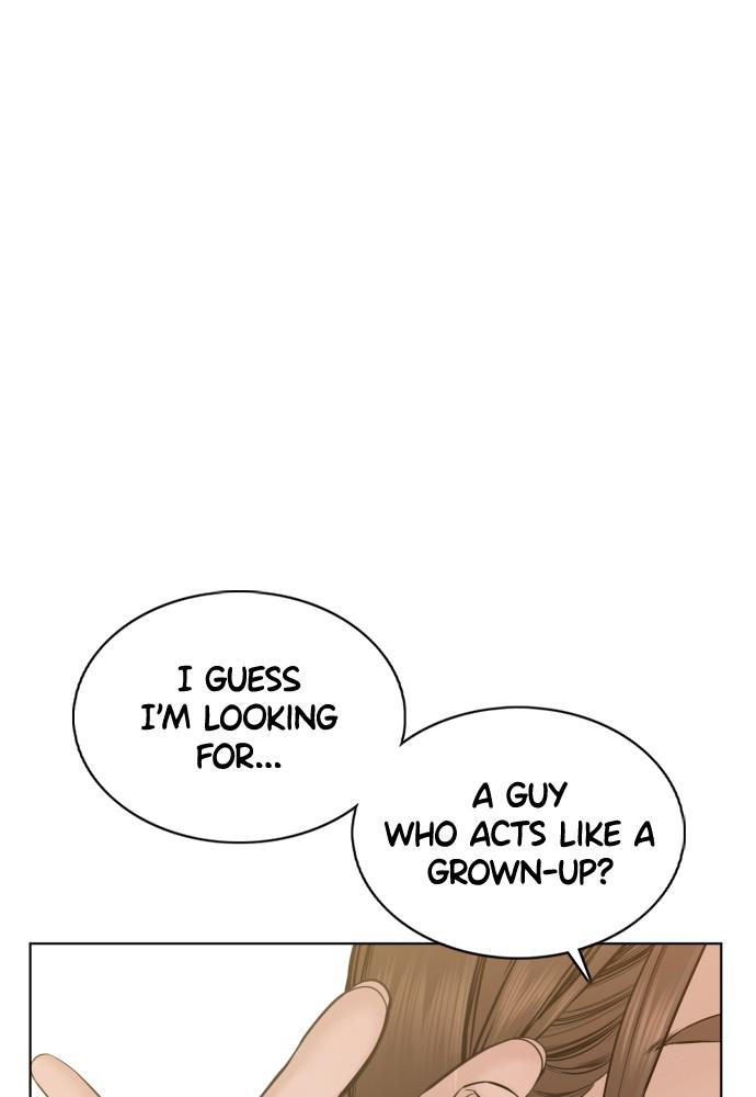 How to Fight Chap 79 - Next Chap 80