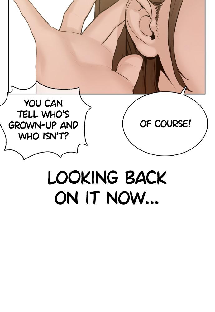 How to Fight Chap 79 - Next Chap 80