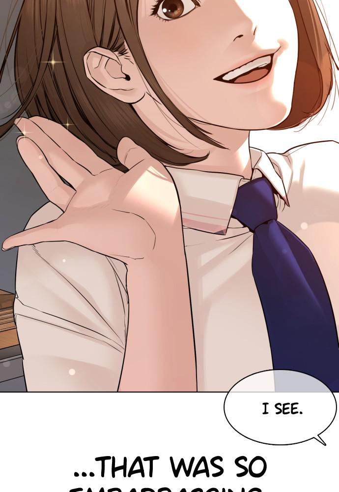 How to Fight Chap 79 - Next Chap 80