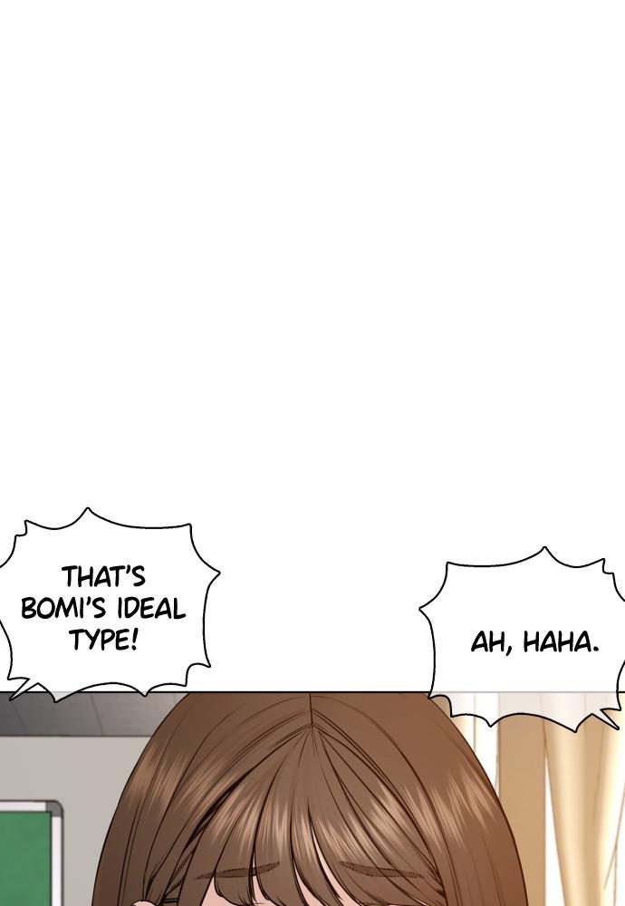 How to Fight Chap 79 - Next Chap 80