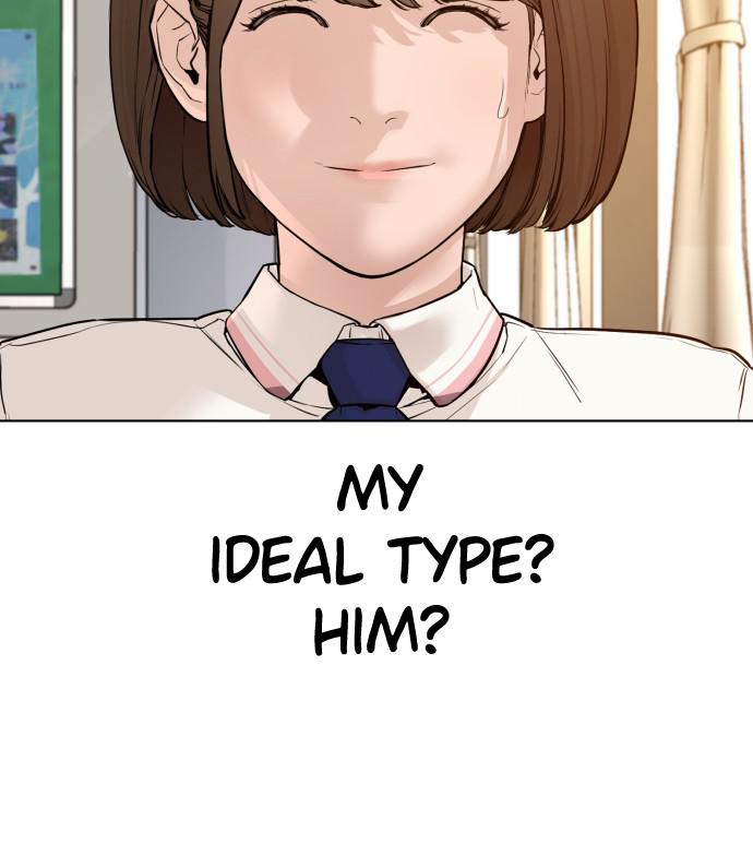 How to Fight Chap 79 - Next Chap 80