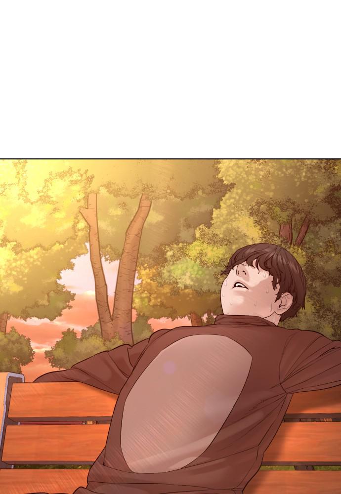 How to Fight Chap 79 - Next Chap 80