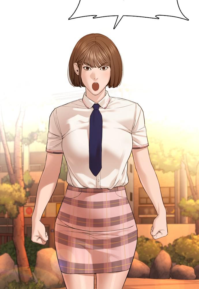 How to Fight Chap 79 - Next Chap 80