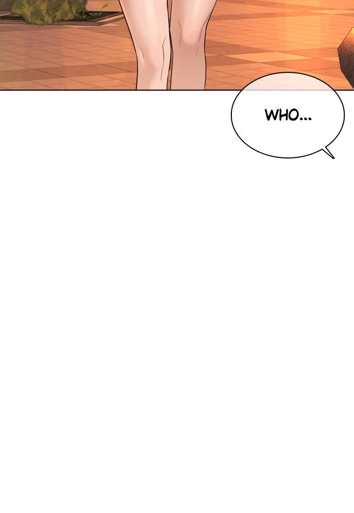 How to Fight Chap 79 - Next Chap 80