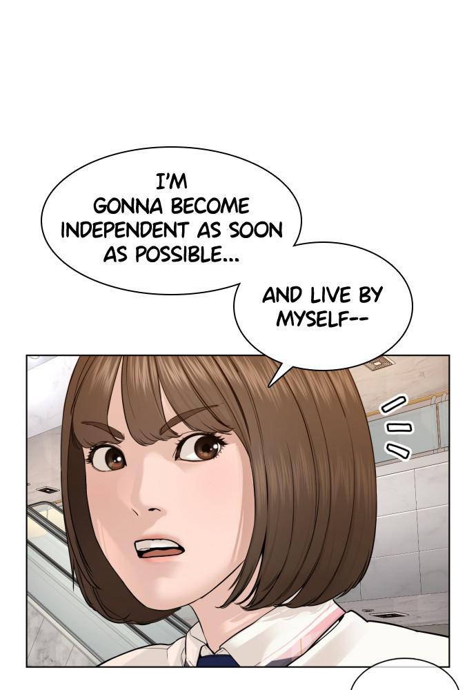 How to Fight Chap 79 - Next Chap 80