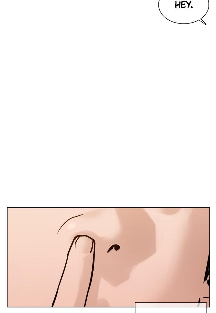 How to Fight Chap 79 - Next Chap 80