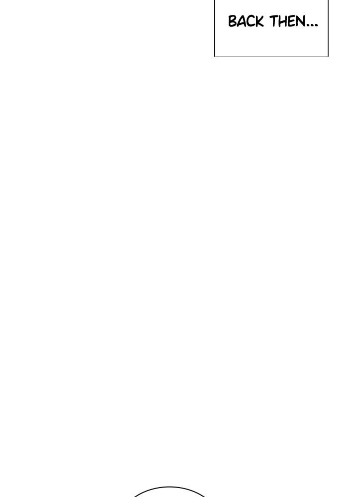 How to Fight Chap 79 - Next Chap 80