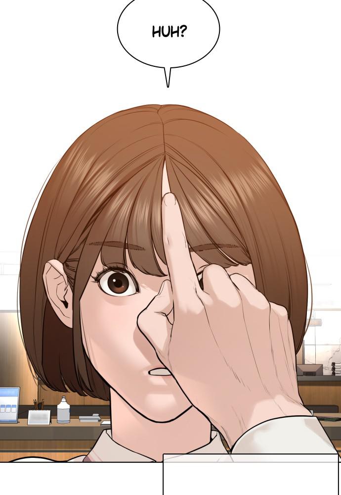 How to Fight Chap 79 - Next Chap 80