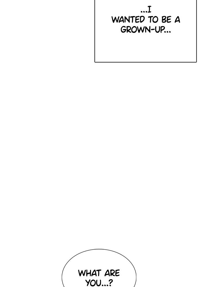 How to Fight Chap 79 - Next Chap 80