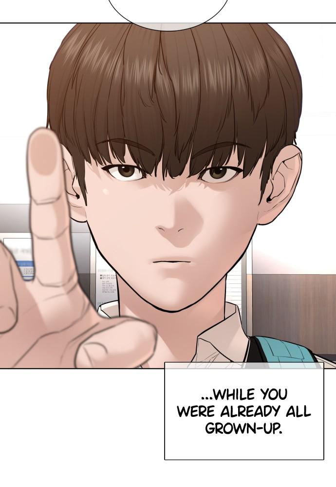 How to Fight Chap 79 - Next Chap 80