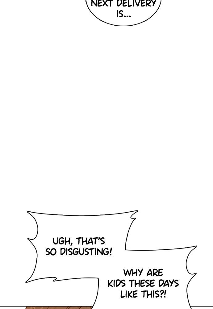 How to Fight Chap 79 - Next Chap 80