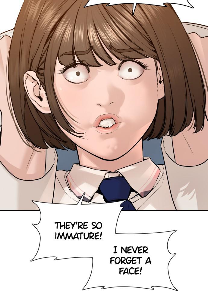 How to Fight Chap 79 - Next Chap 80