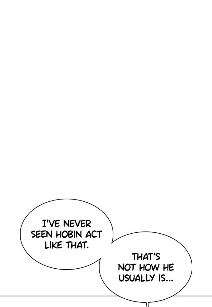How to Fight Chap 79 - Next Chap 80