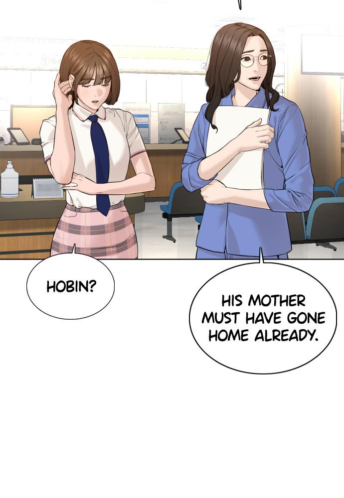 How to Fight Chap 79 - Next Chap 80