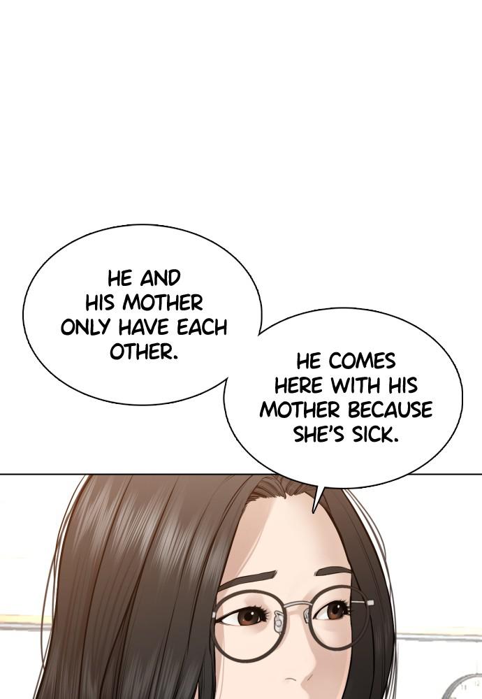 How to Fight Chap 79 - Next Chap 80